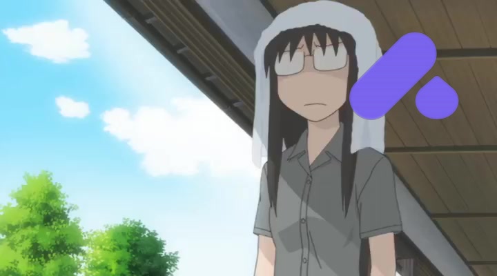 Episode 13 End