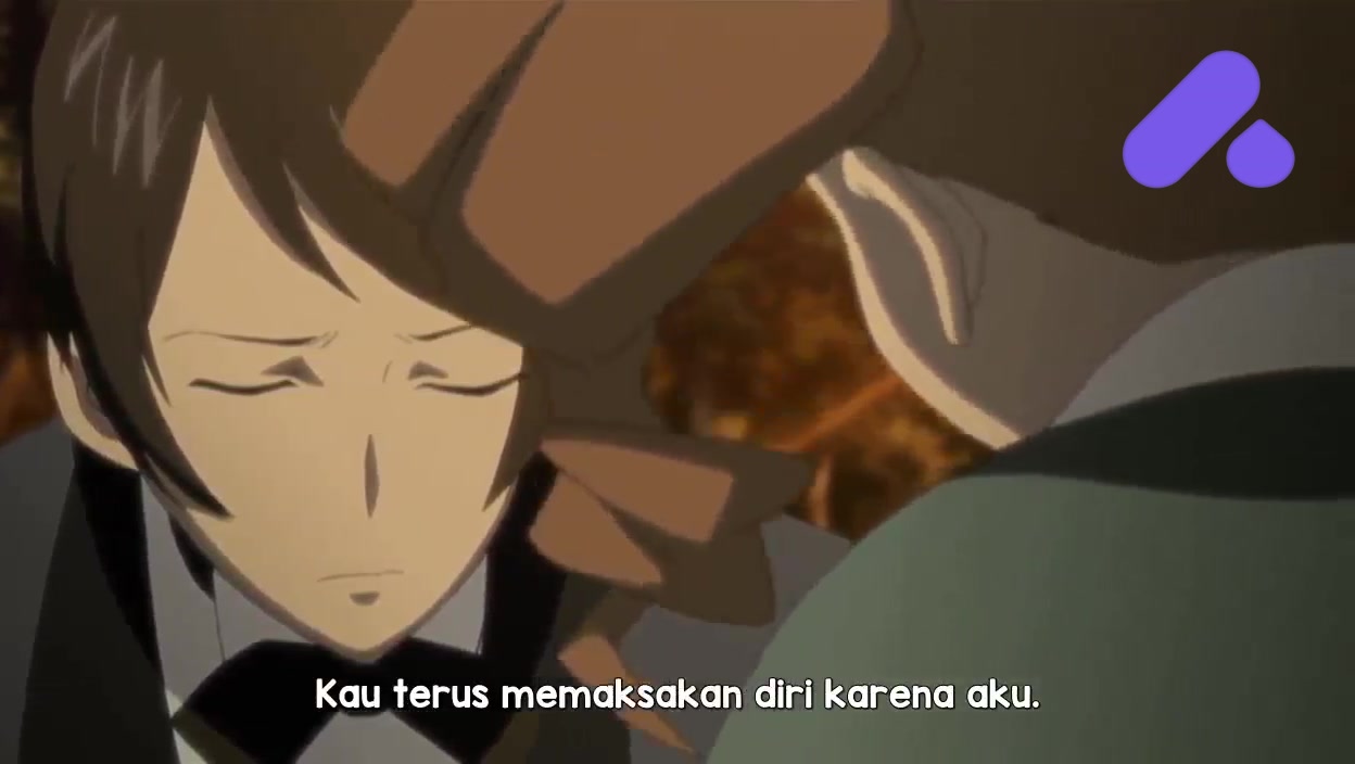 Episode 20