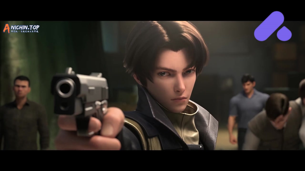 Episode 03