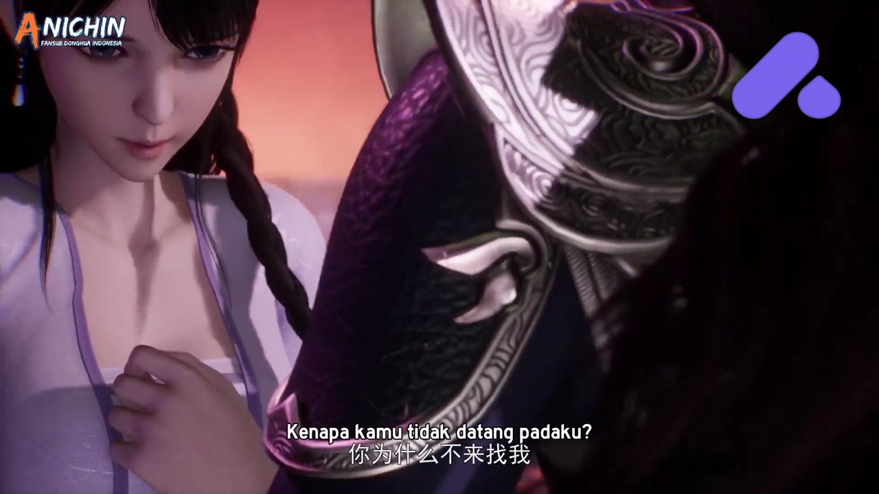 Episode 20