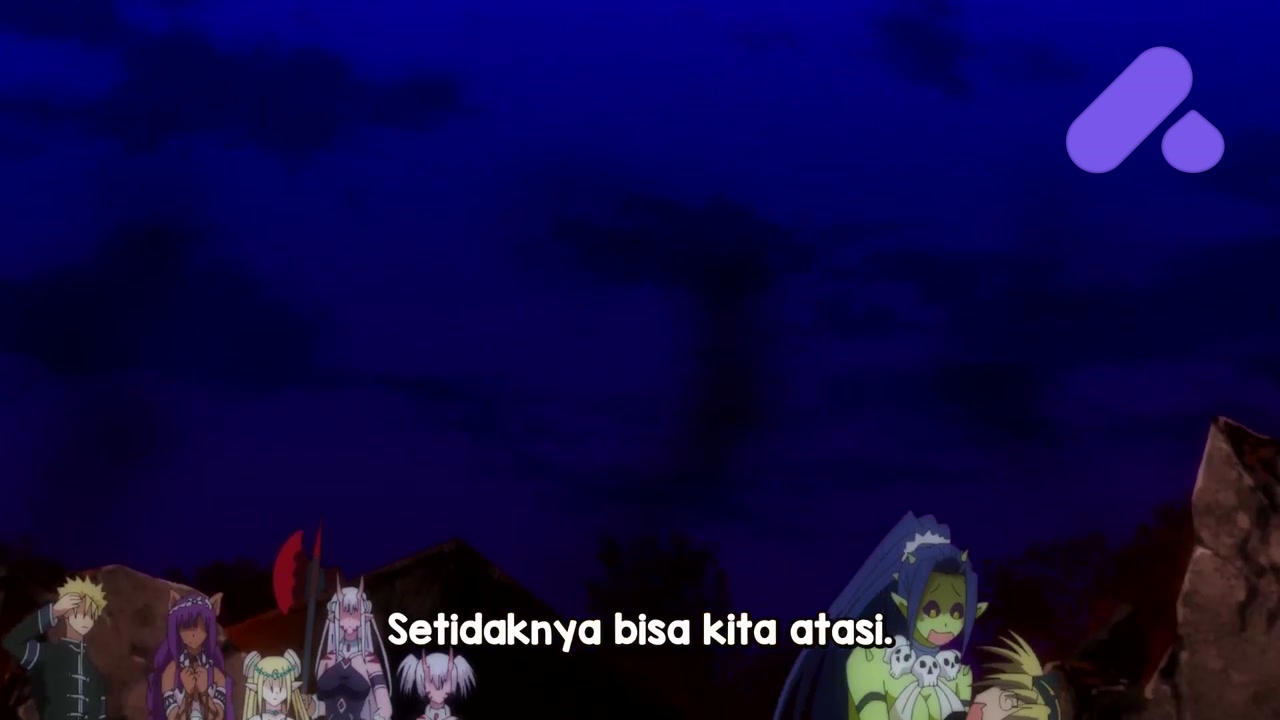 Episode 5