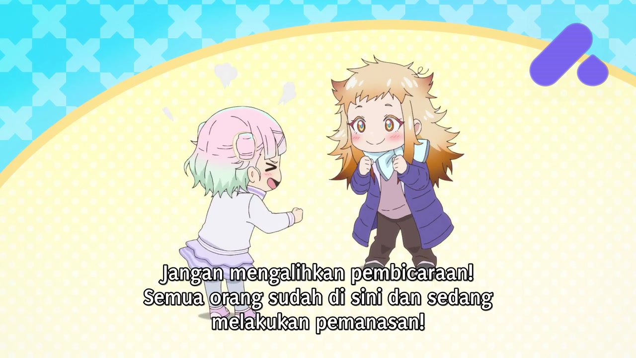 Episode 9