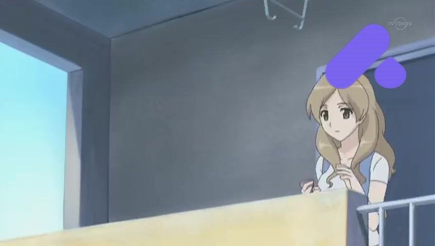 Episode 7