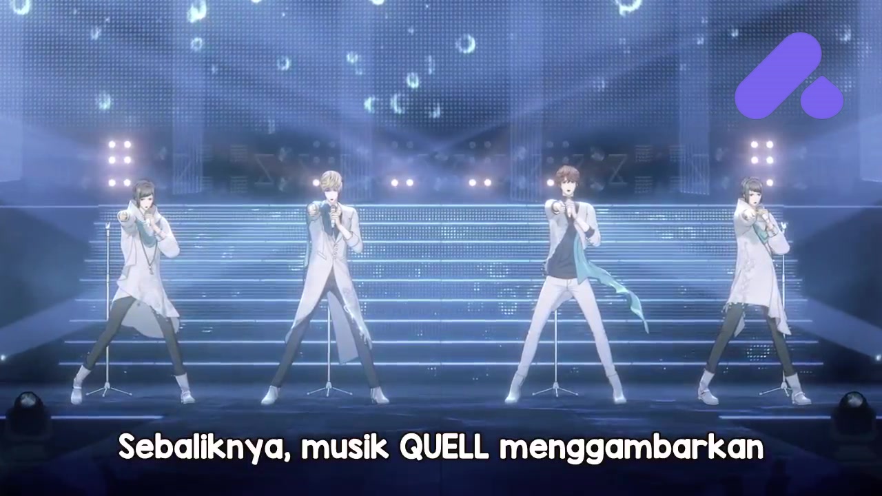 Episode 3