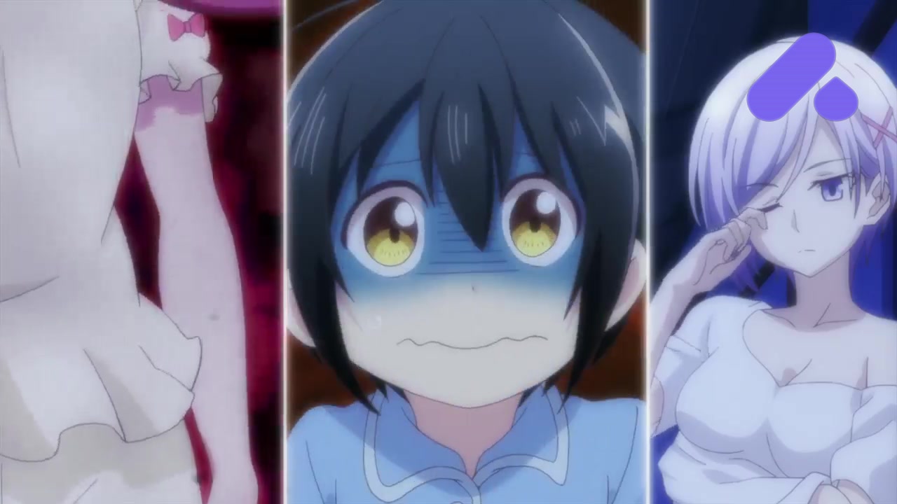 Episode 3