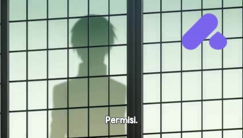 Episode 18