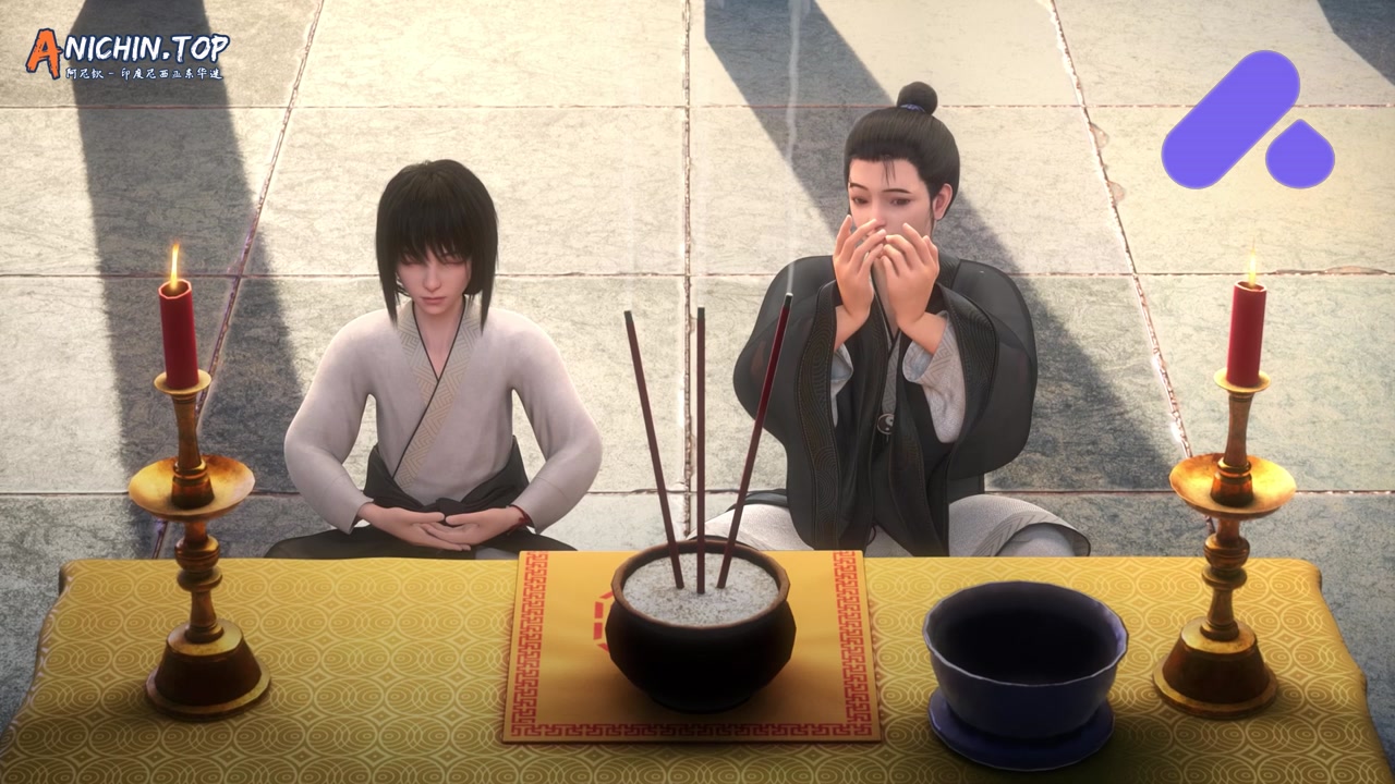 Episode 07