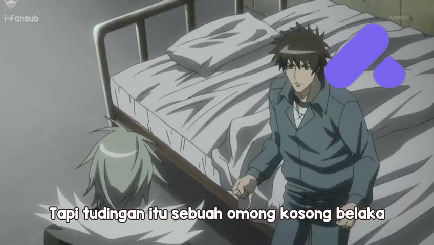 Episode 1