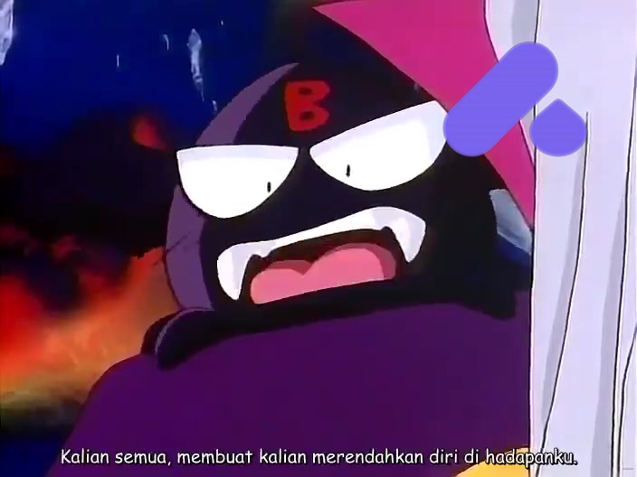Episode 14