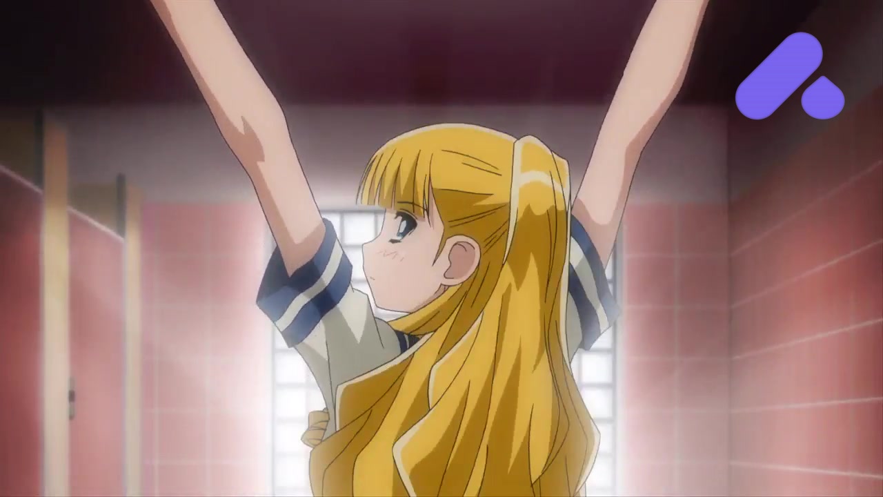 Episode 10