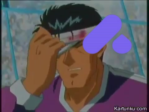 Episode 38