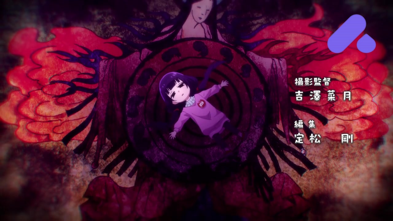 Episode 10