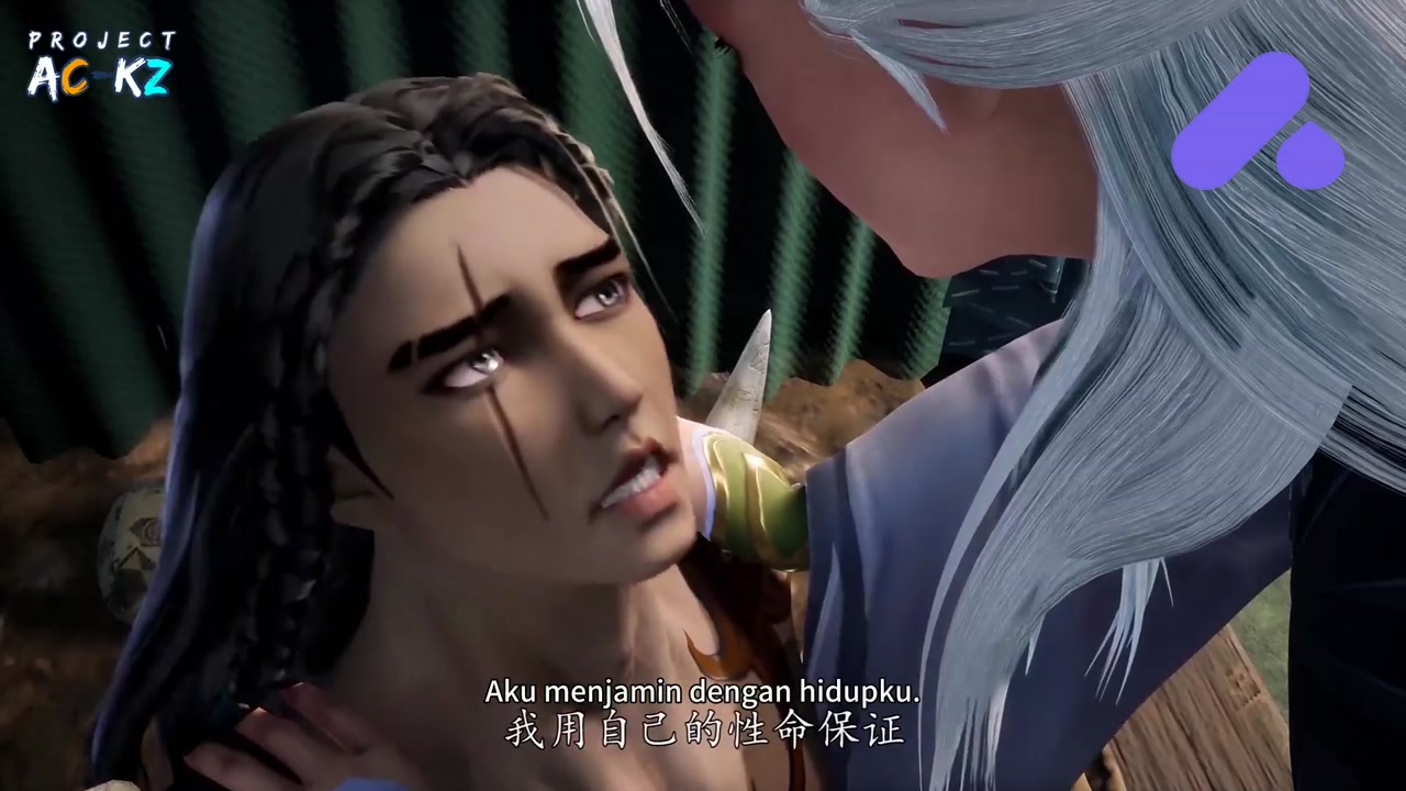Episode 36