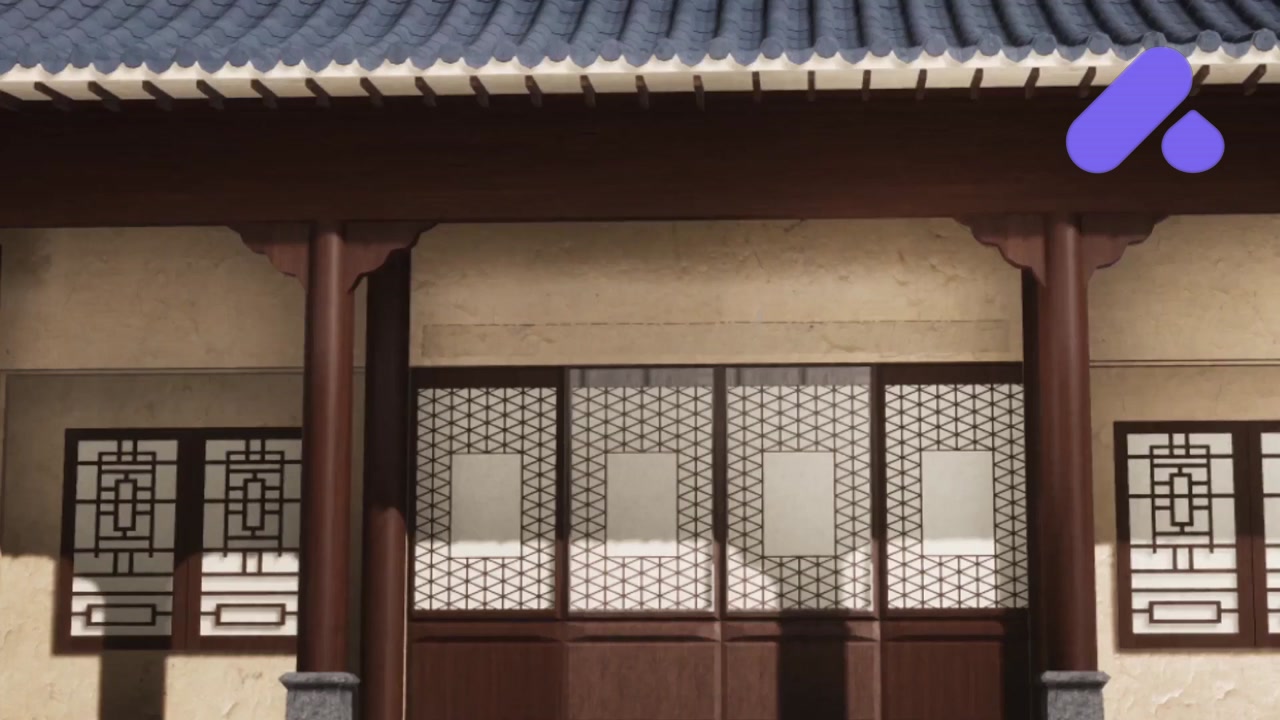 Episode 26