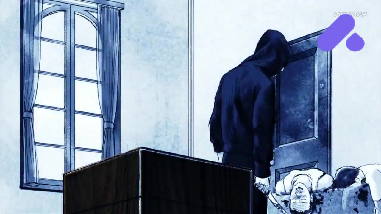 Episode 9