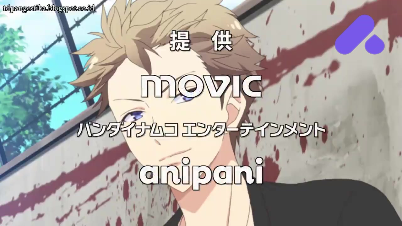 Episode 5