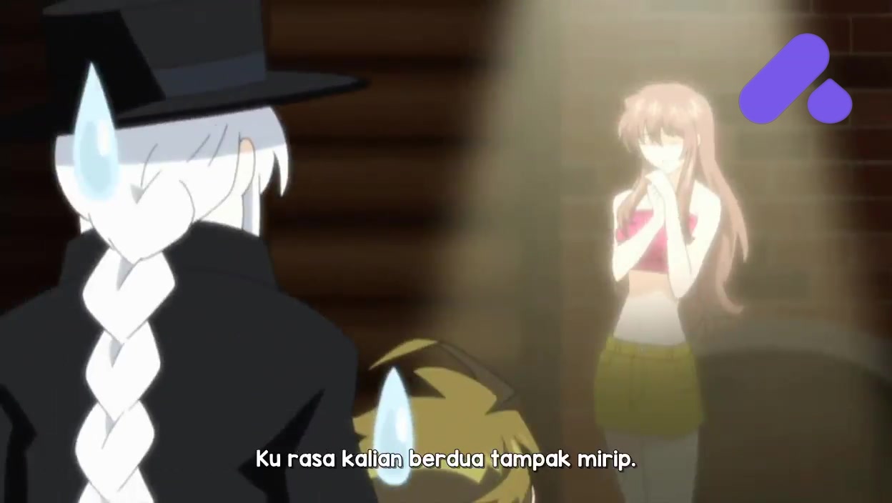 Episode 19