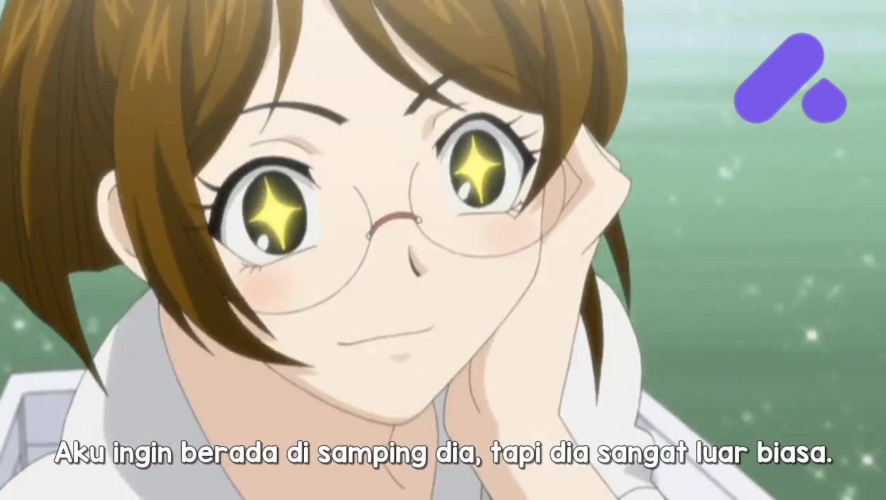Episode 18