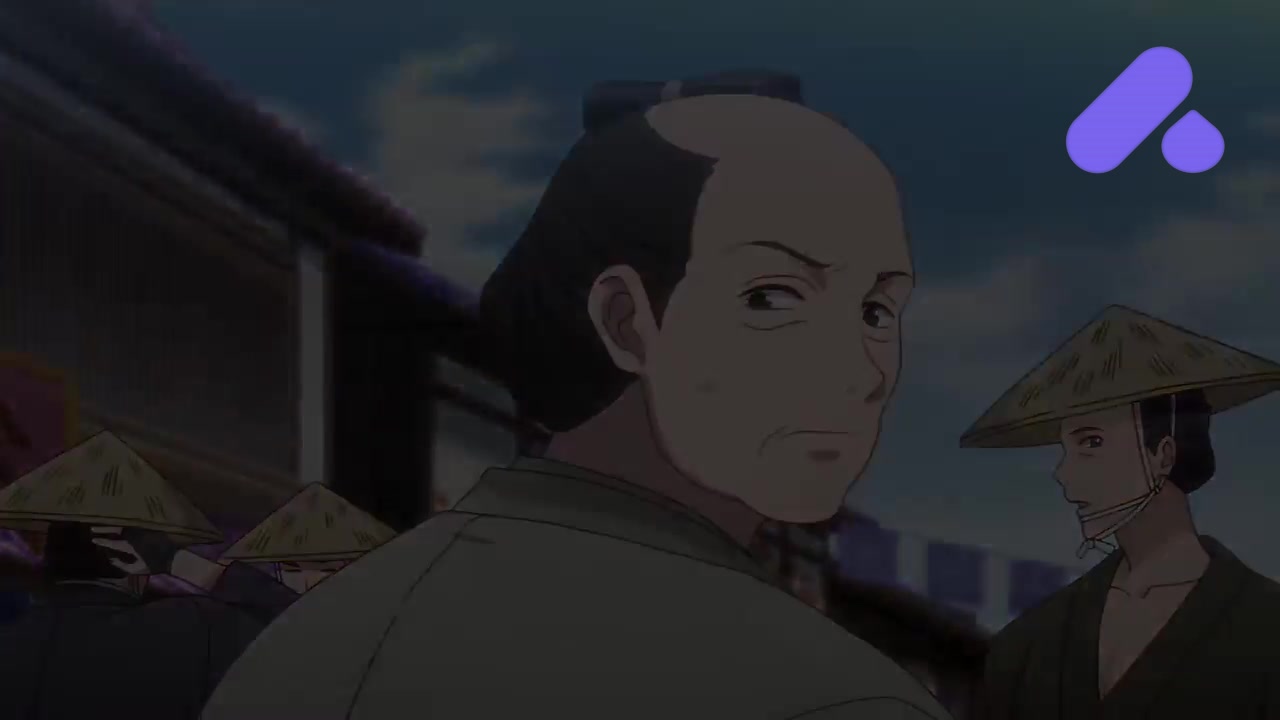 Episode 9