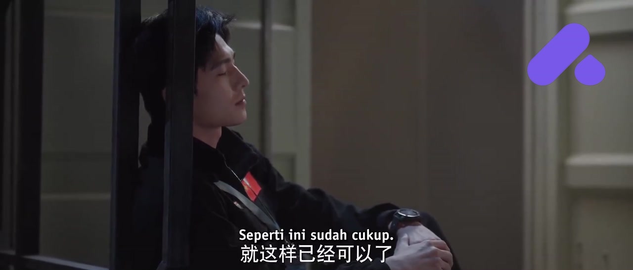Episode 18