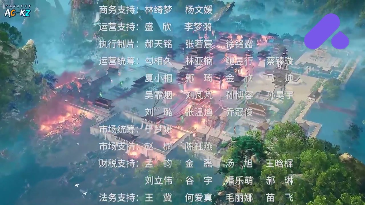 Episode 231
