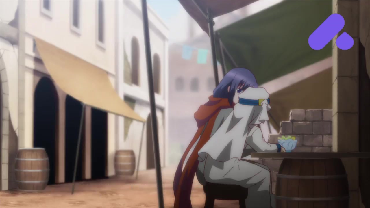 Episode 1