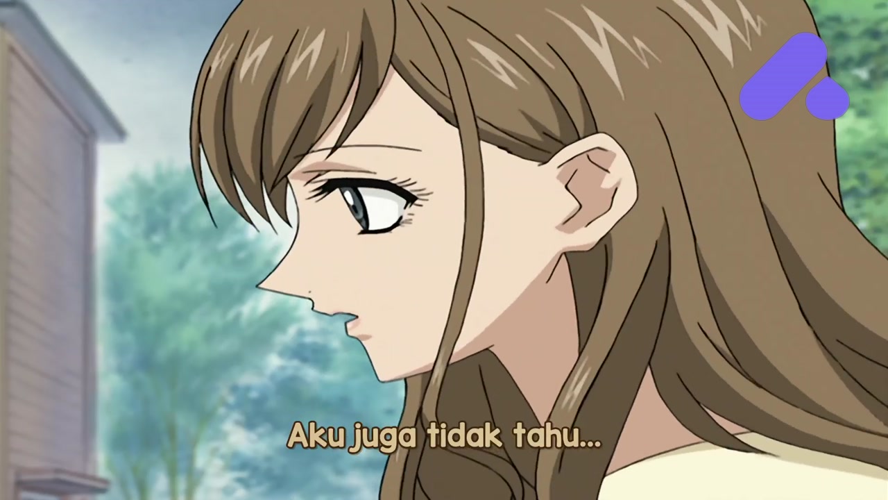 Episode 9