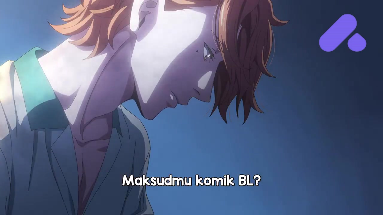 Episode 7
