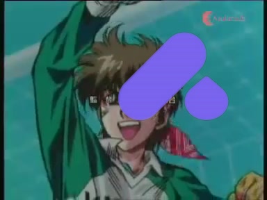 Episode 10