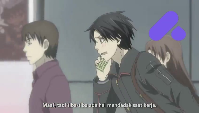 Episode 8