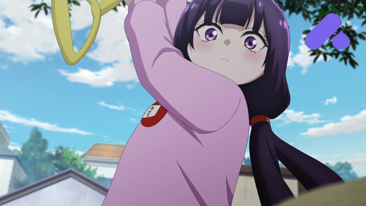 Episode 8
