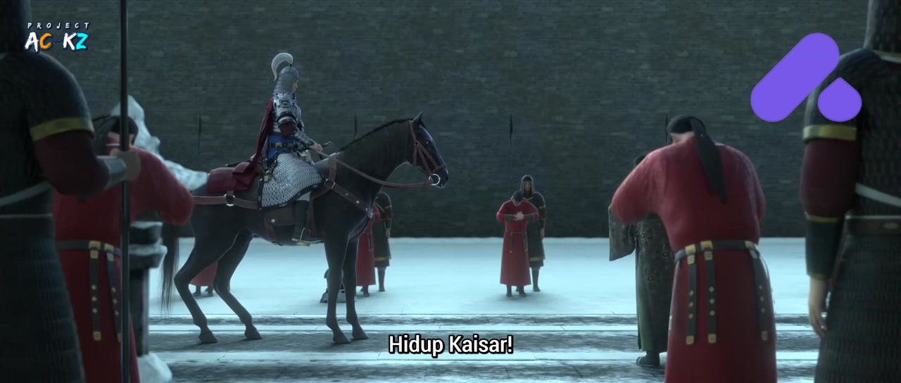 Episode 16