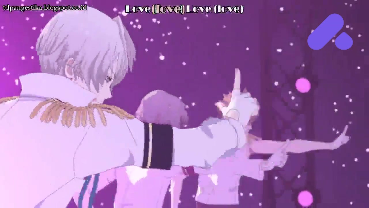 Episode 12