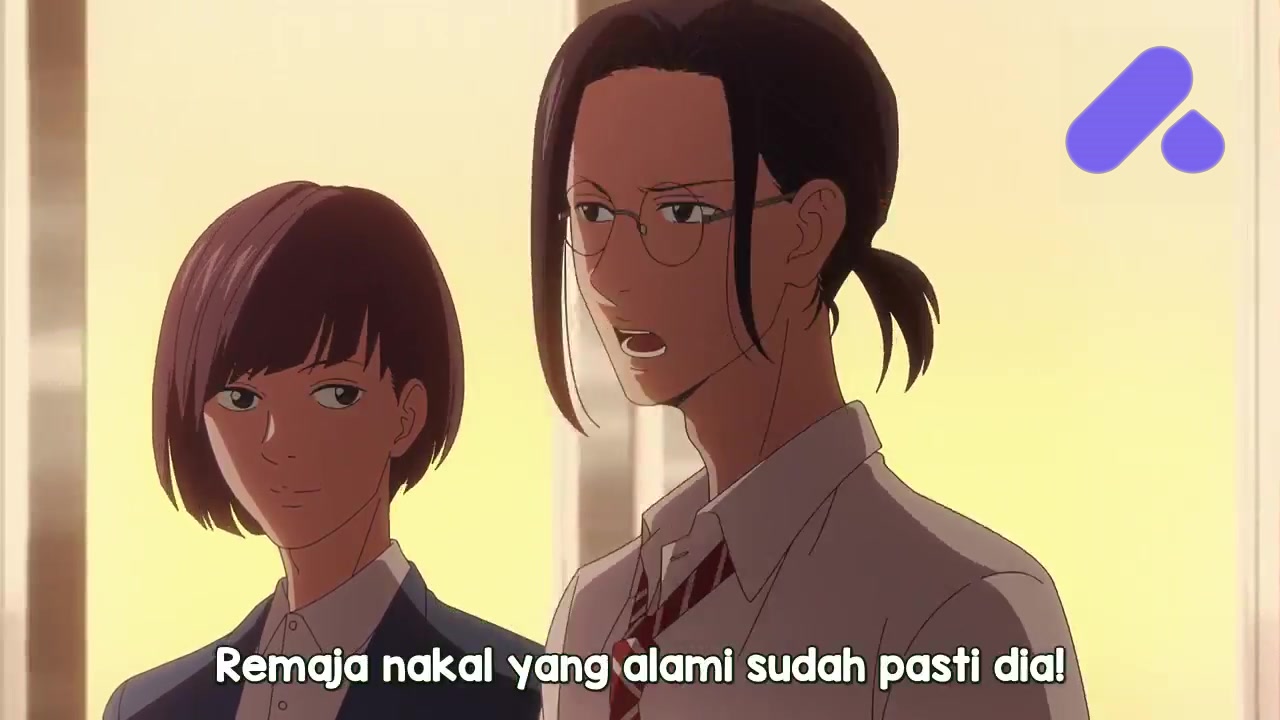 Episode 1