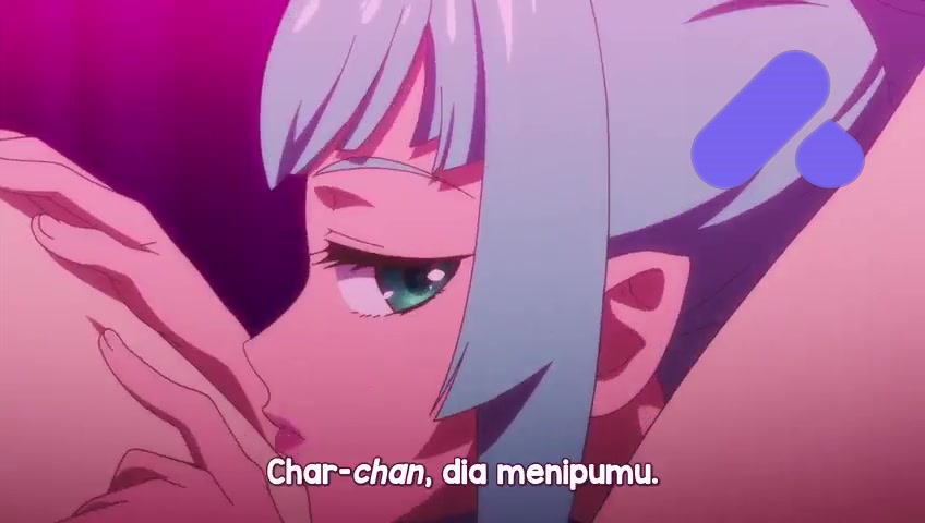 Episode 9