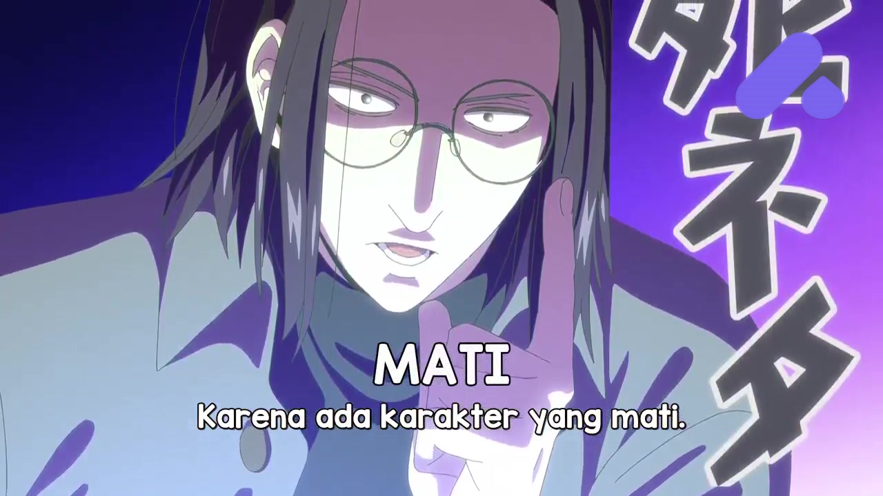 Episode 11