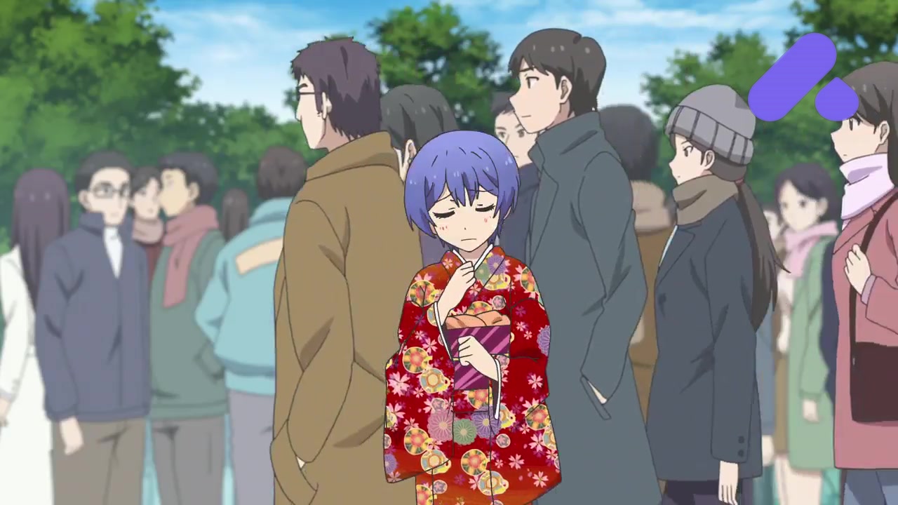 Episode 11