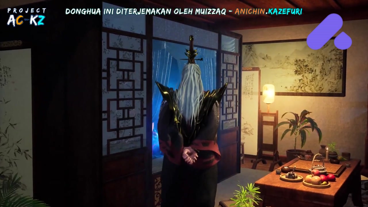 Episode 10