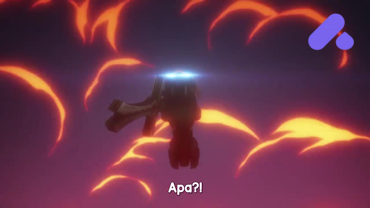 Episode 11