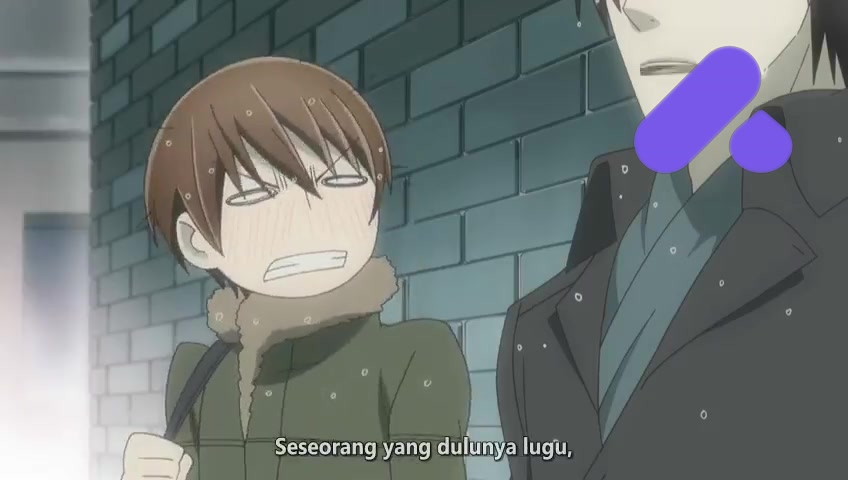 Episode 11