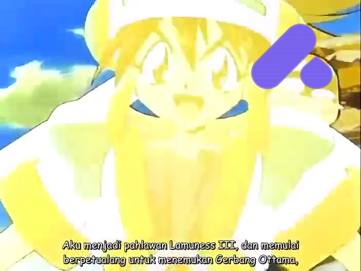 Episode 5