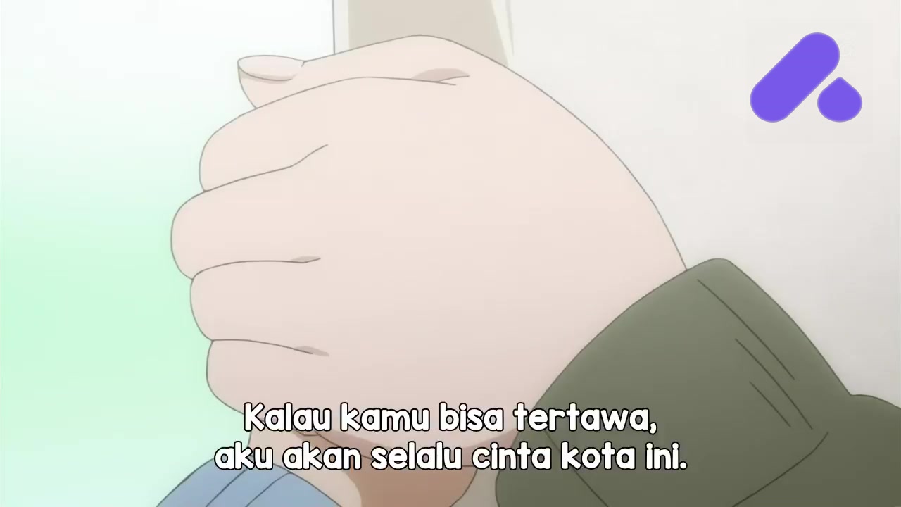 Episode Spesial