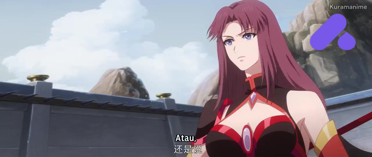 Episode 9