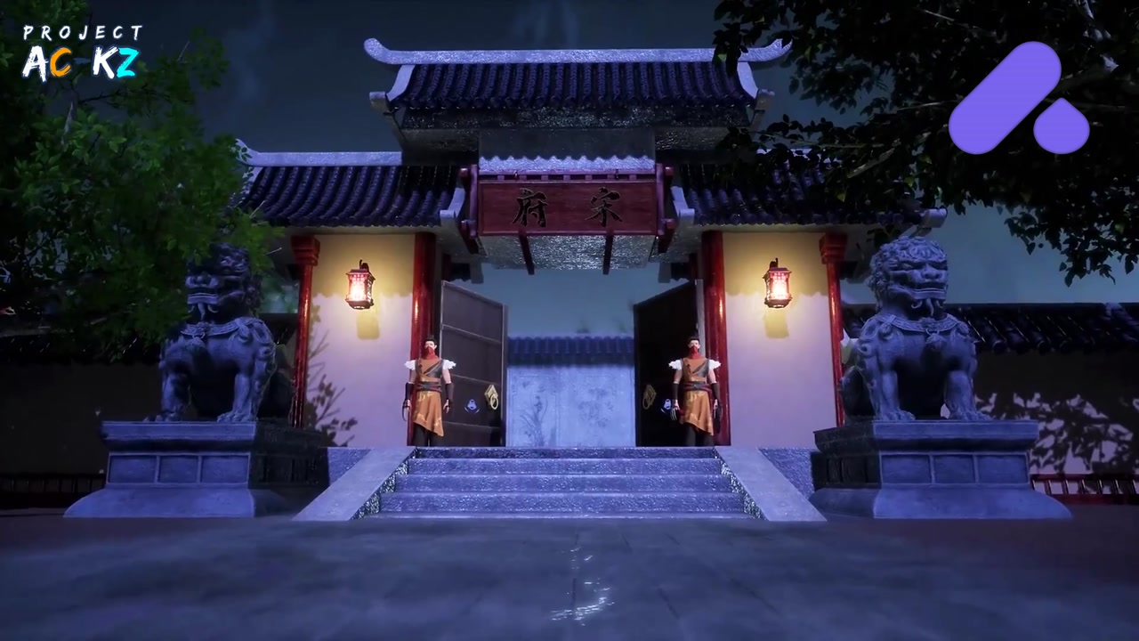 Episode 03