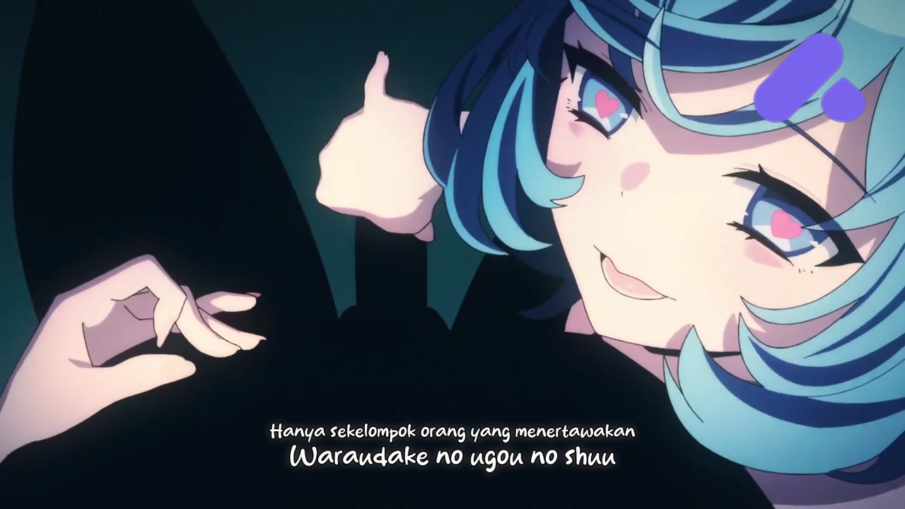 Episode 5