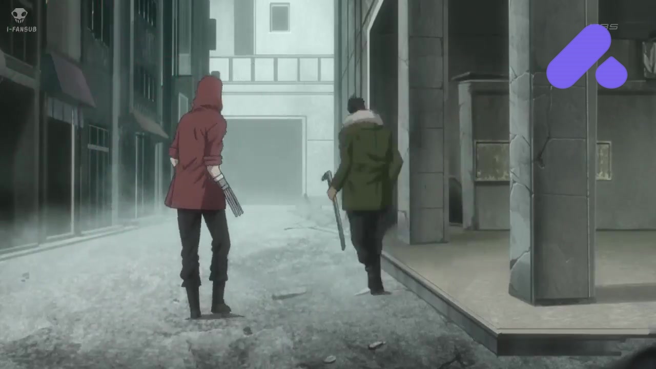 Episode 4
