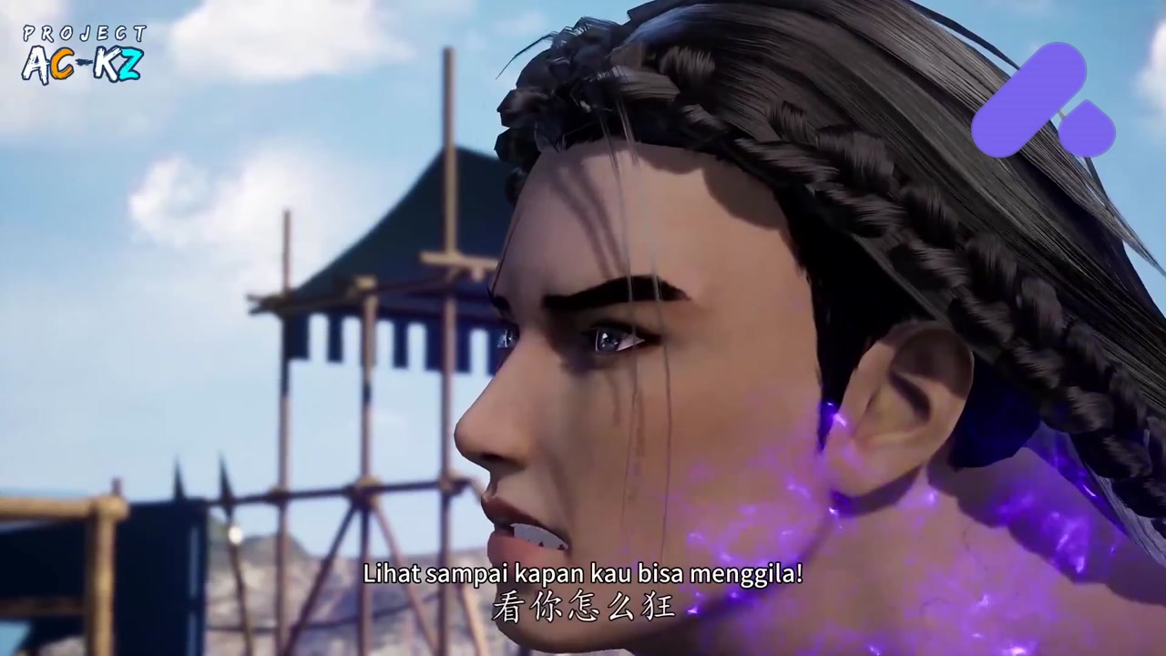 Episode 29