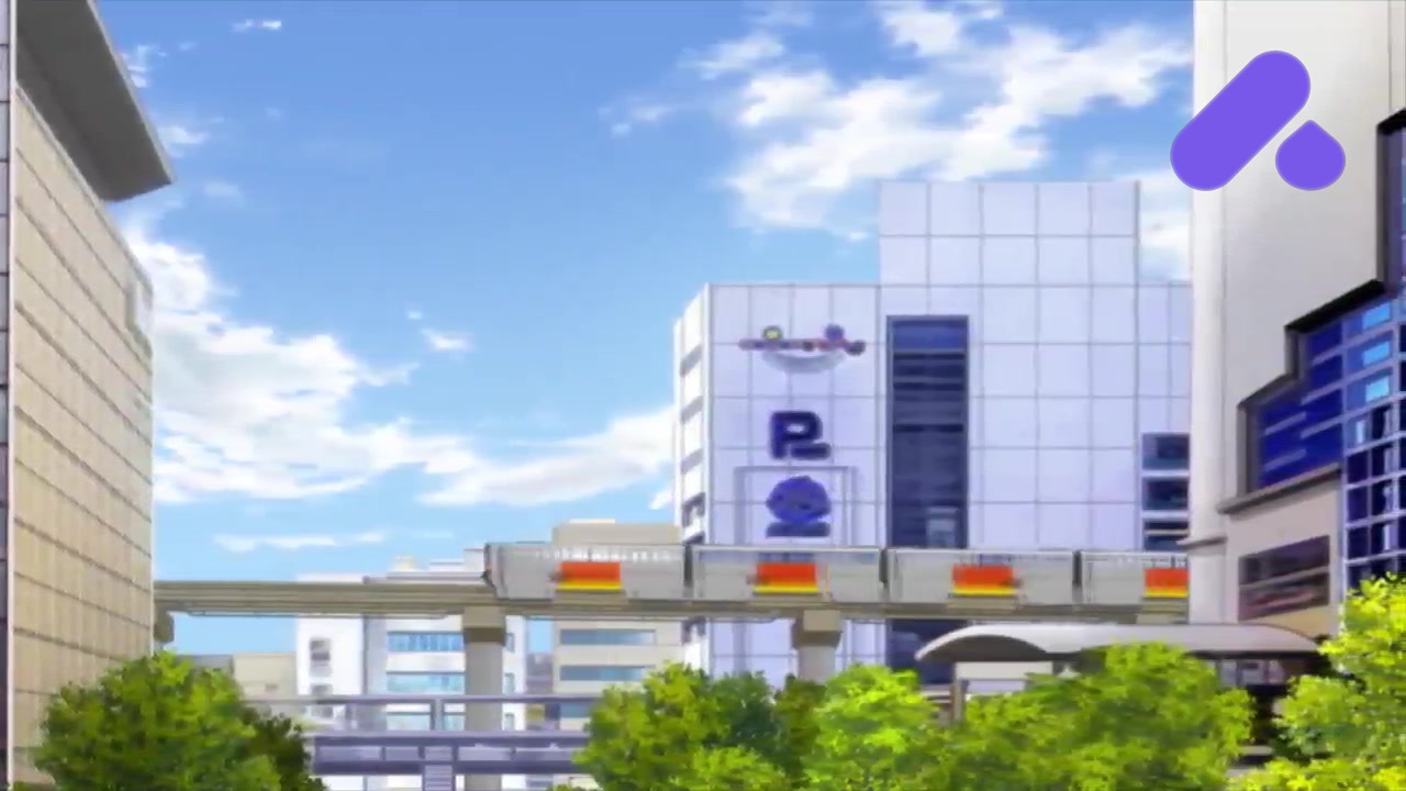 Episode 1