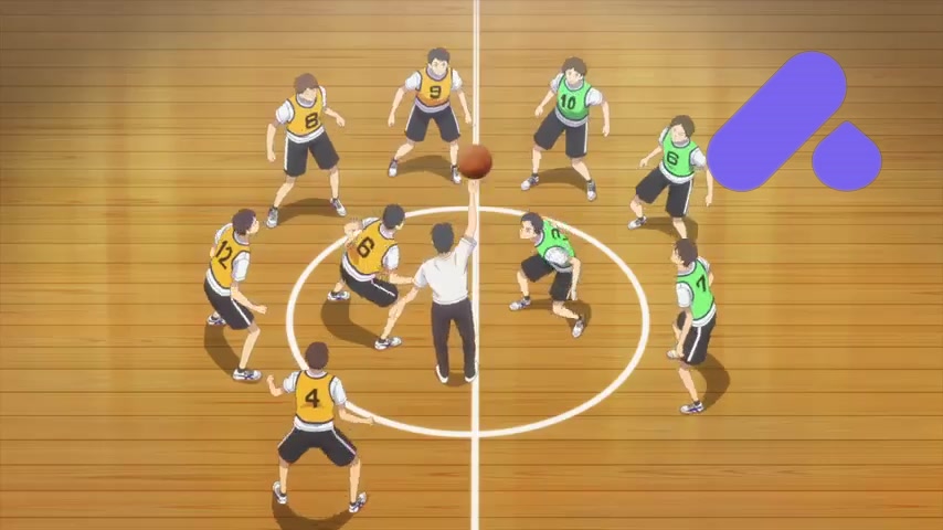 Episode 7