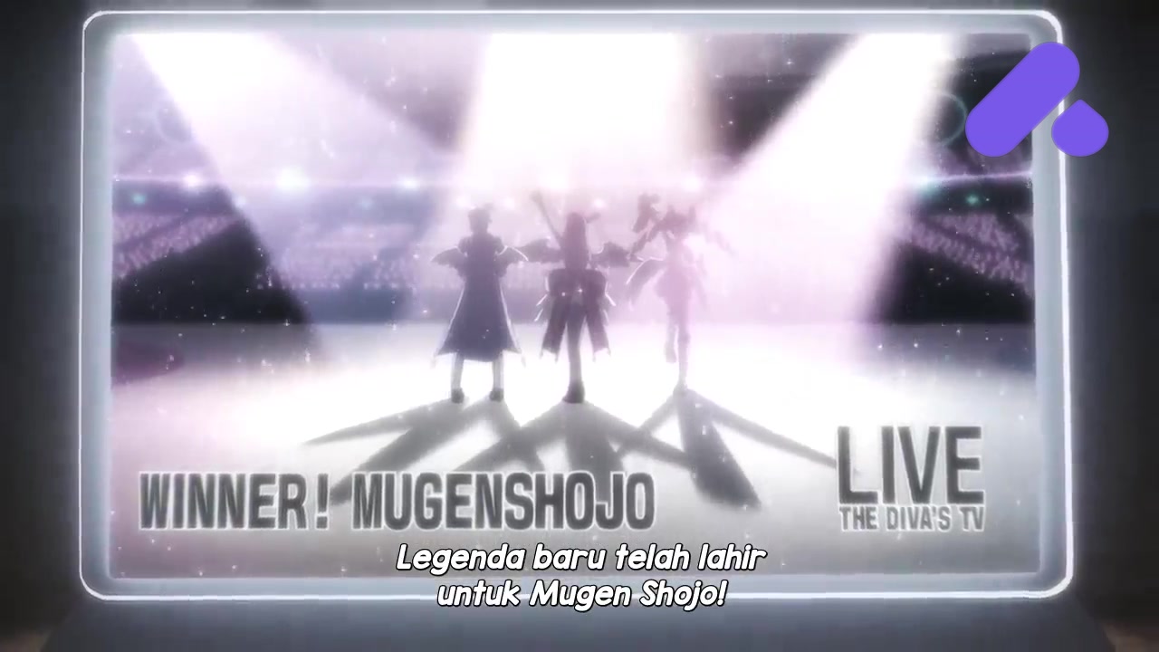 Episode 9